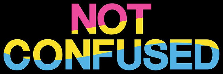 LGBTQAccount's profile banner image