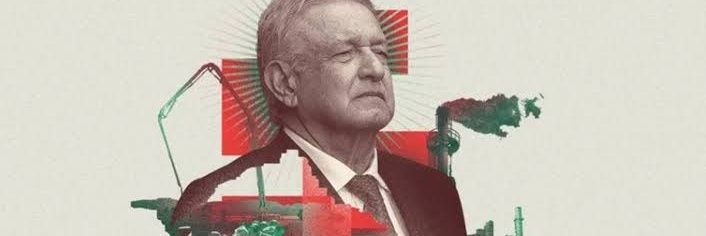 Amlotrooper Omega 🐓 banner