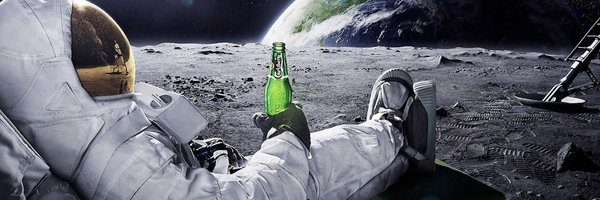 onestreetgo Profile Banner