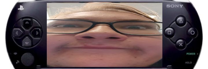 snax banner