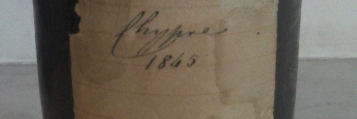 Bureau Commercial - Ambassade de Chypre à Paris banner