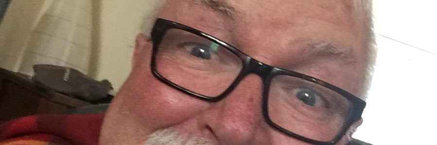 Steconno's profile banner image