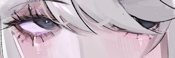 scftbunni Profile Banner