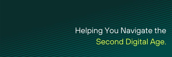 NinepointDAG Profile Banner