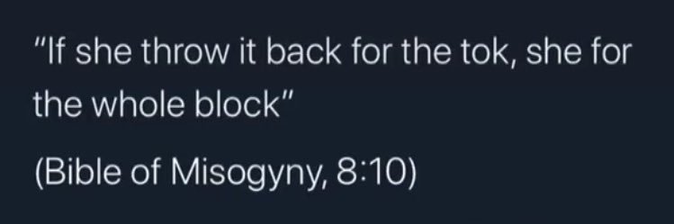 PatrickMoen_'s profile banner image