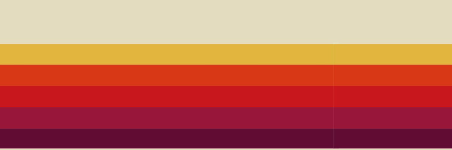 hisashiBLACK banner