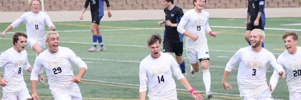 Connor_Currence Profile Banner