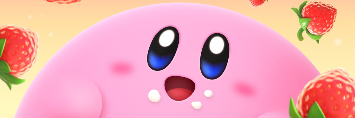 Queen Snorlene banner