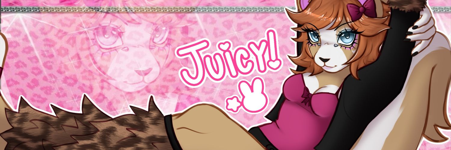 Skunkuma_'s profile banner image