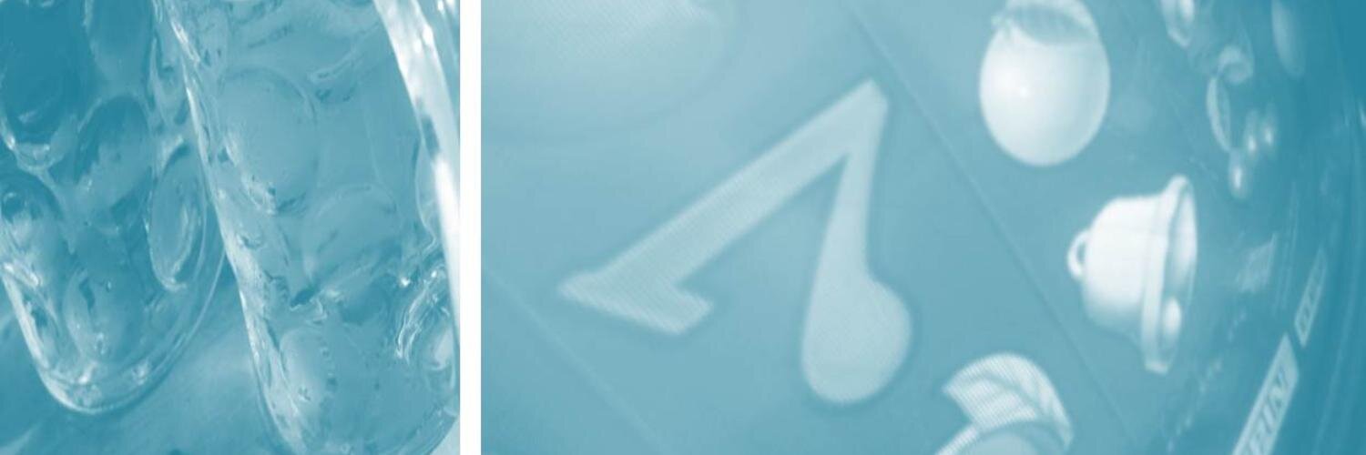 AB_Laboratory's profile banner image