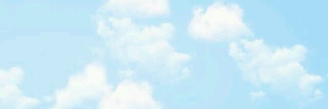 LI21fLI's profile banner image