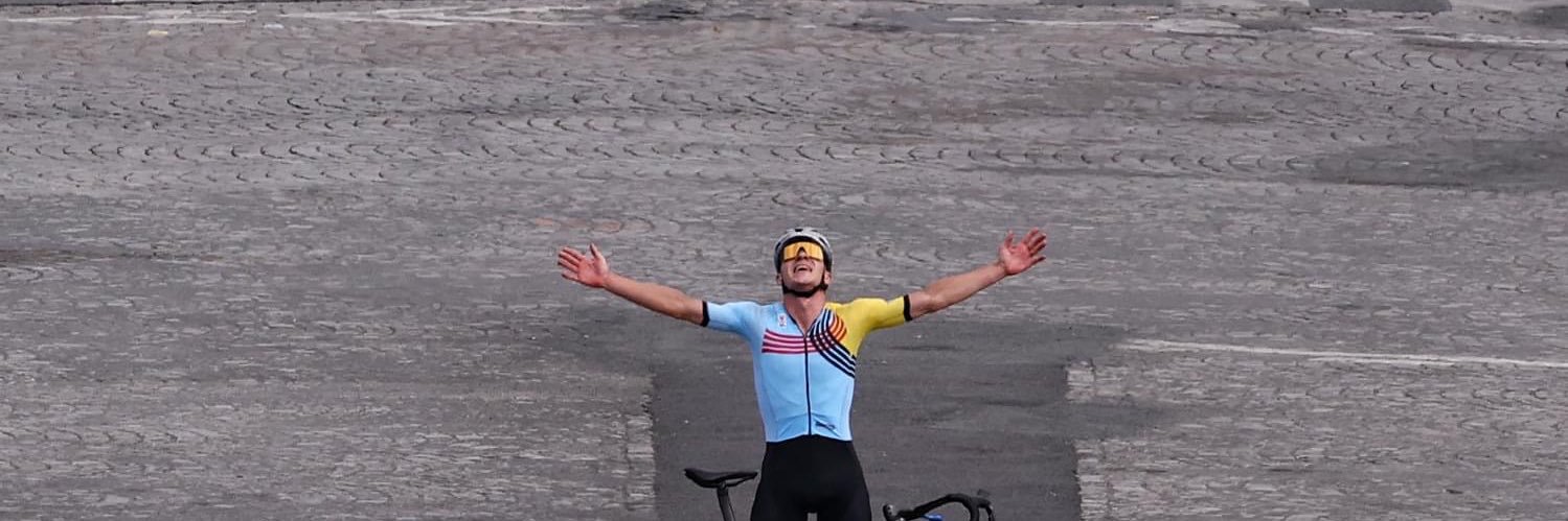 Naessens Arthur banner