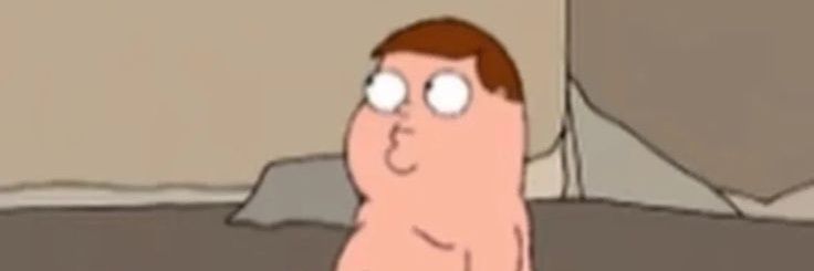 Marcie 🫶🏻 Xiaohongshu baby Peter of #SHEDTWT banner