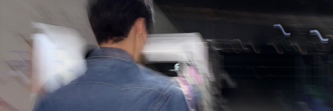 Jenni 🐋 banner
