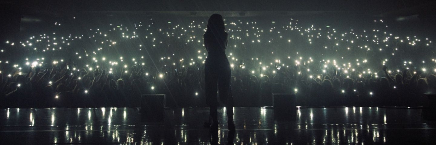 luv4Camila's profile banner image