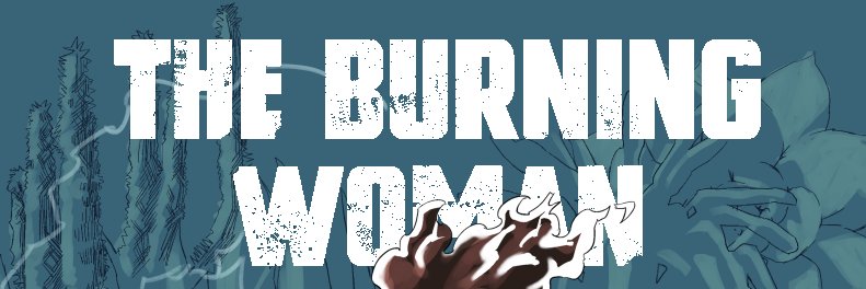 Ridhaa | VGEN COMMS OPEN banner