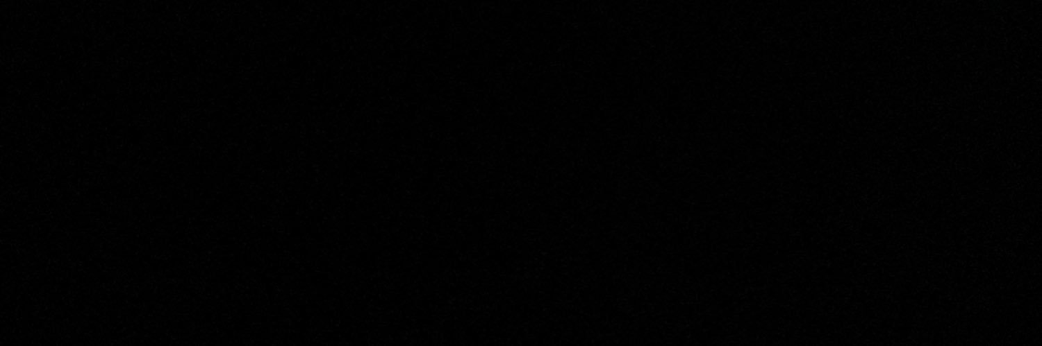 chernice18's profile banner image