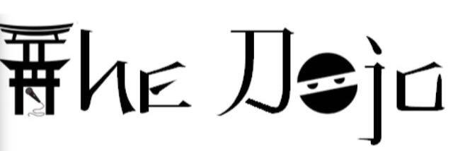 kyngjaelee's profile banner image