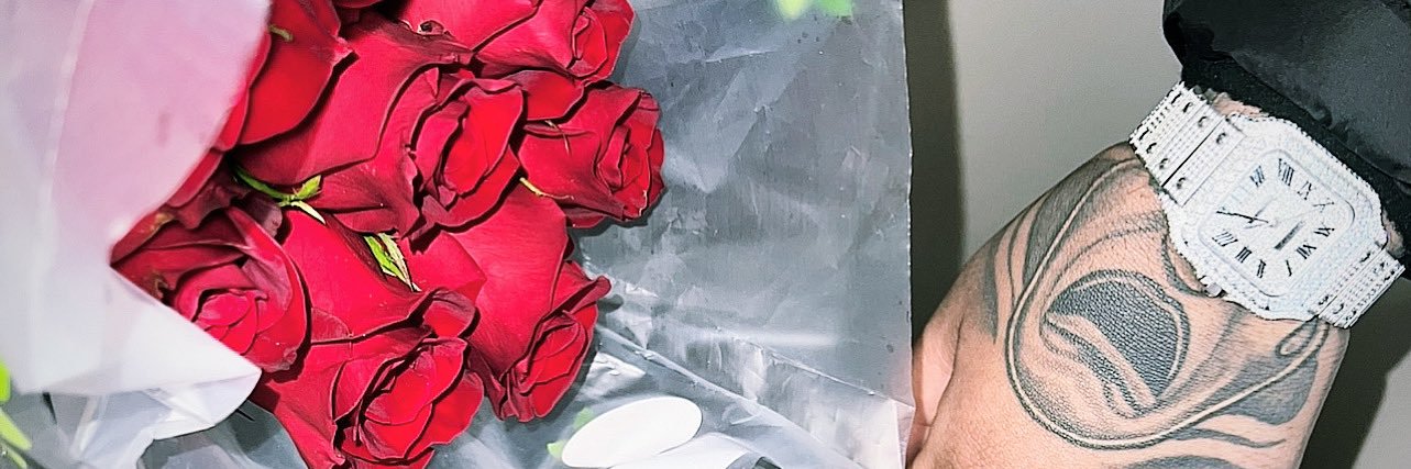 Big Breeze 🌬 banner