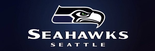 MJBoulware Profile Banner