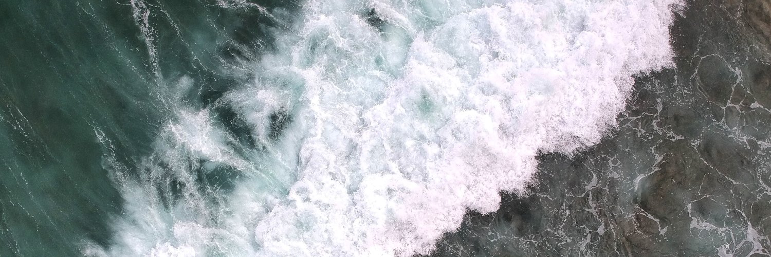 AaronOrlowski's profile banner image