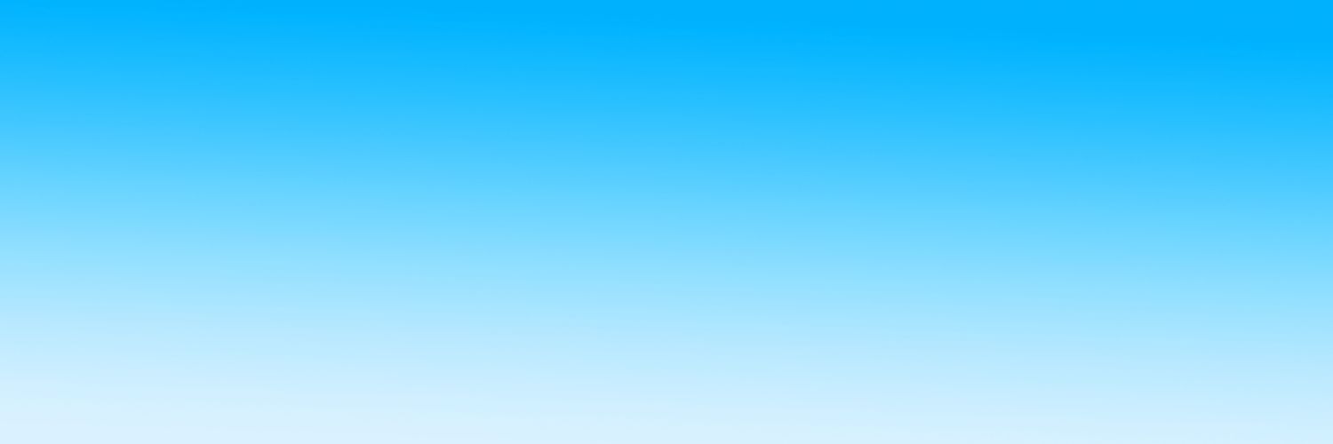 Kuroko's #1 Fan (#DécimoquintaEra🏆)'s banner