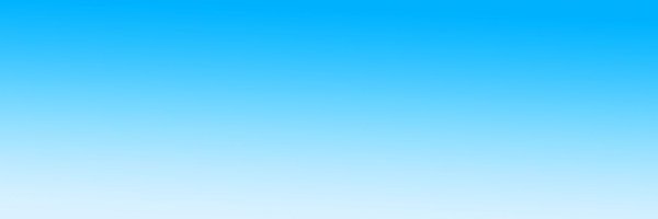 xomyseries Profile Banner