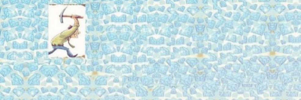 Jude Flingerman banner