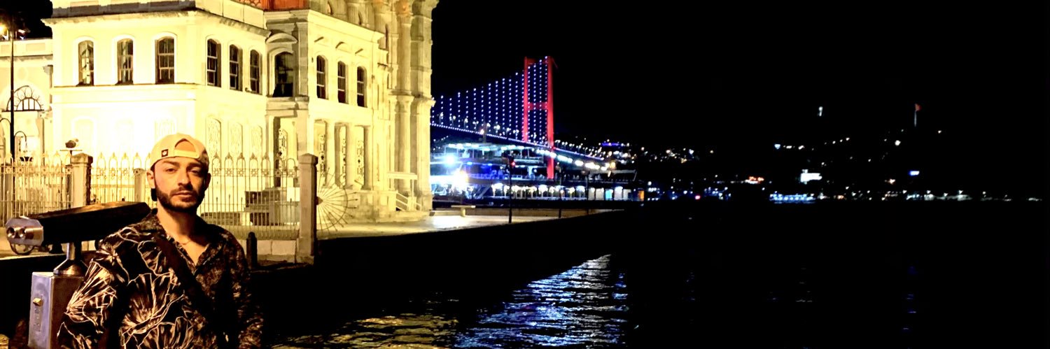 sam banner