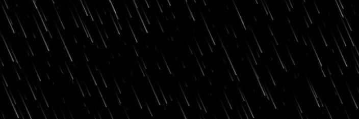 MichaaQ17's profile banner image