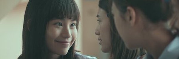 tiaradraws Profile Banner