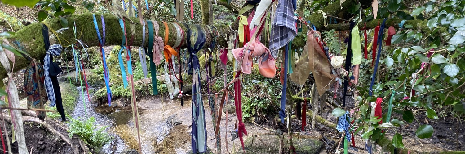 Scarlette-Electra LeBlanc banner