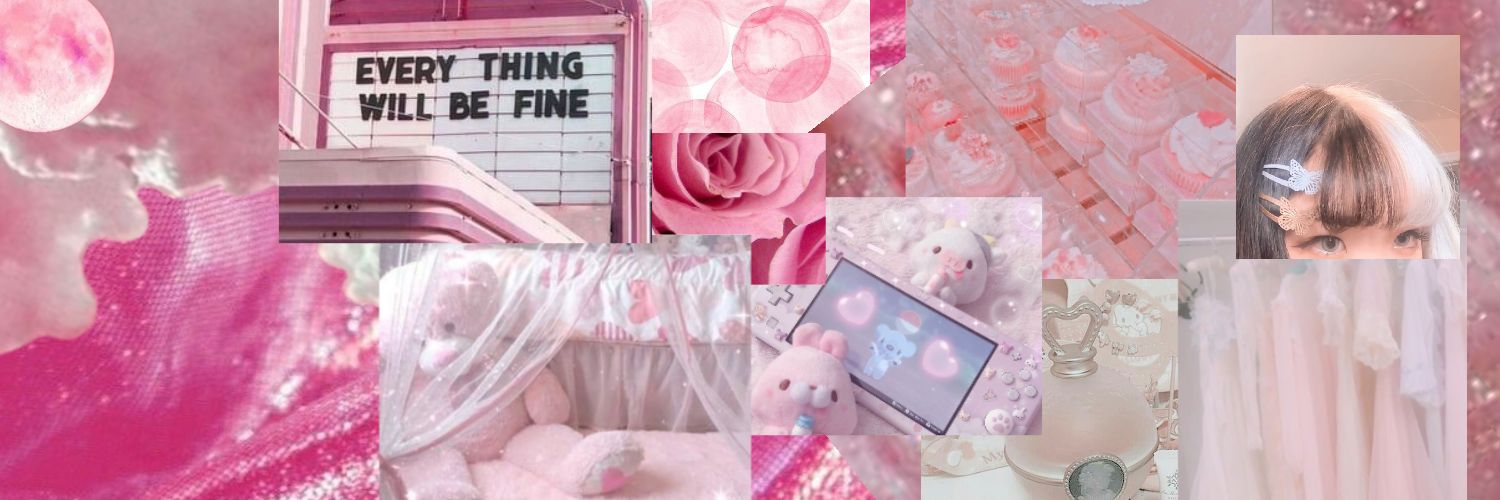 𝓕𝓻𝓮𝓮𝓭𝓸𝓶🔞 banner