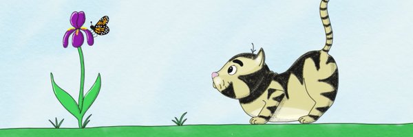 ScurrasFolly Profile Banner