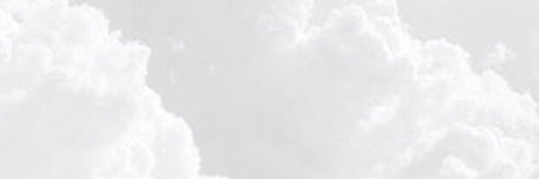 HarleyKingxx Profile Banner