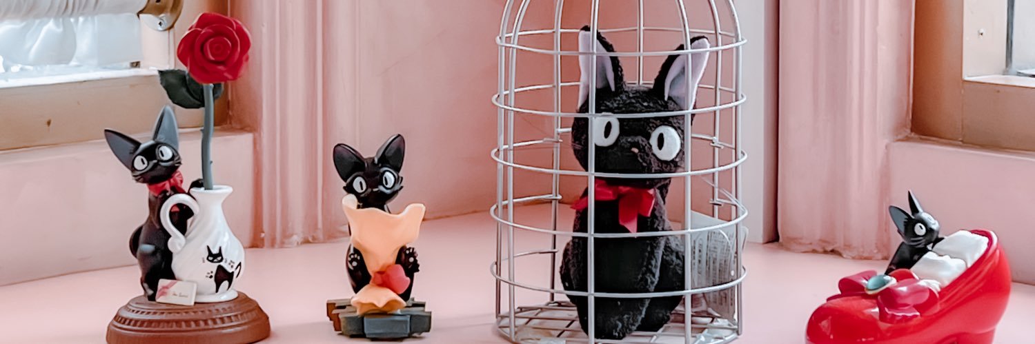 hiintuna's profile banner image