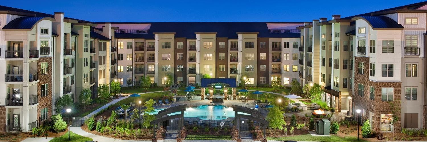 PerimeterLofts's profile banner image