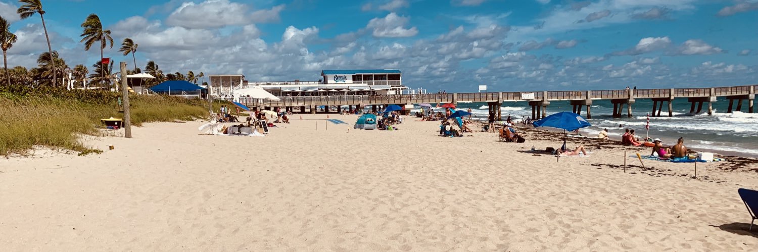 Nancy Donavan banner