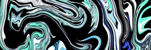 x - Theo (•⁠ө⁠•⁠)~♡ banner