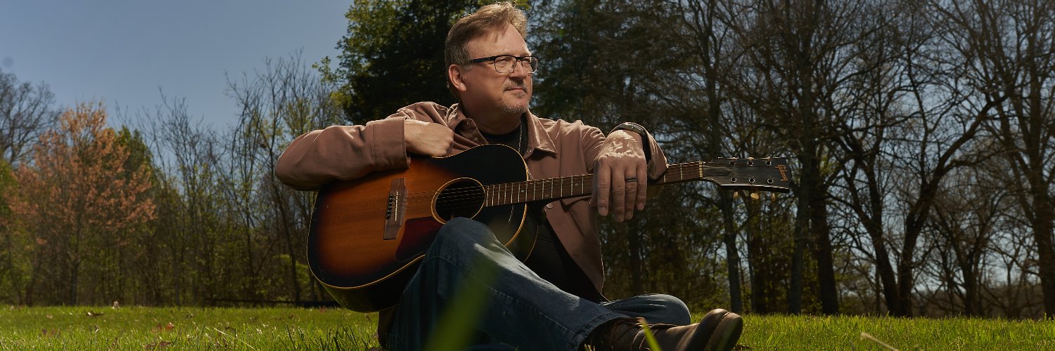 robharrismusic's profile banner image