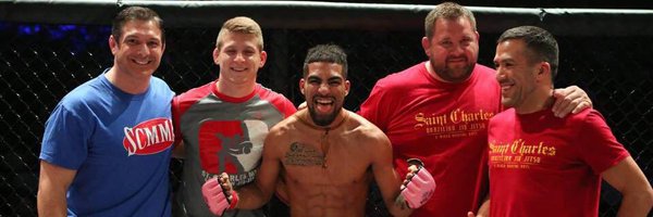 innerGmma_ufc Profile Banner