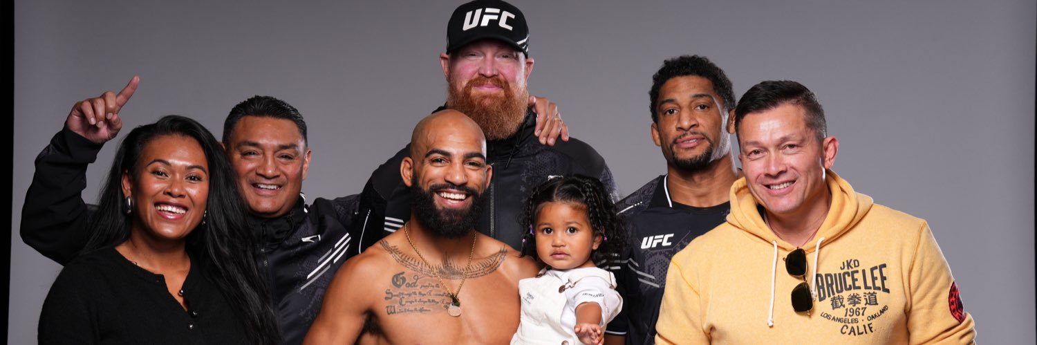 INNERG_UFC's profile banner image