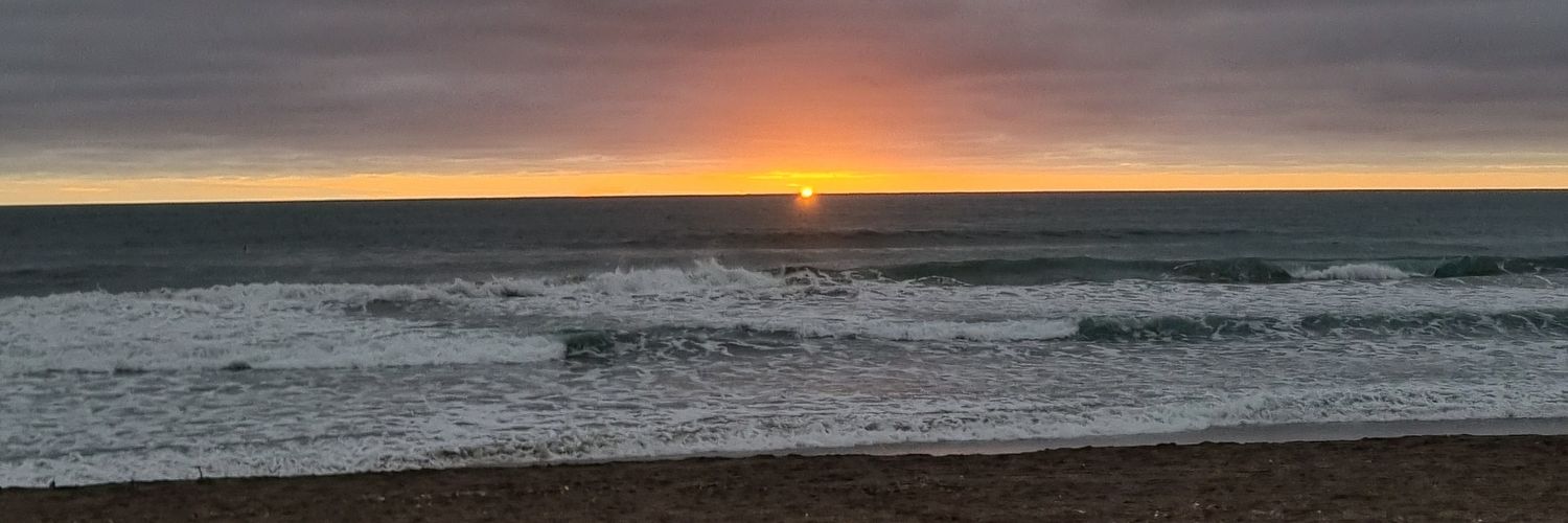 FELIPE 🇨🇱🇮🇹 🐎 banner