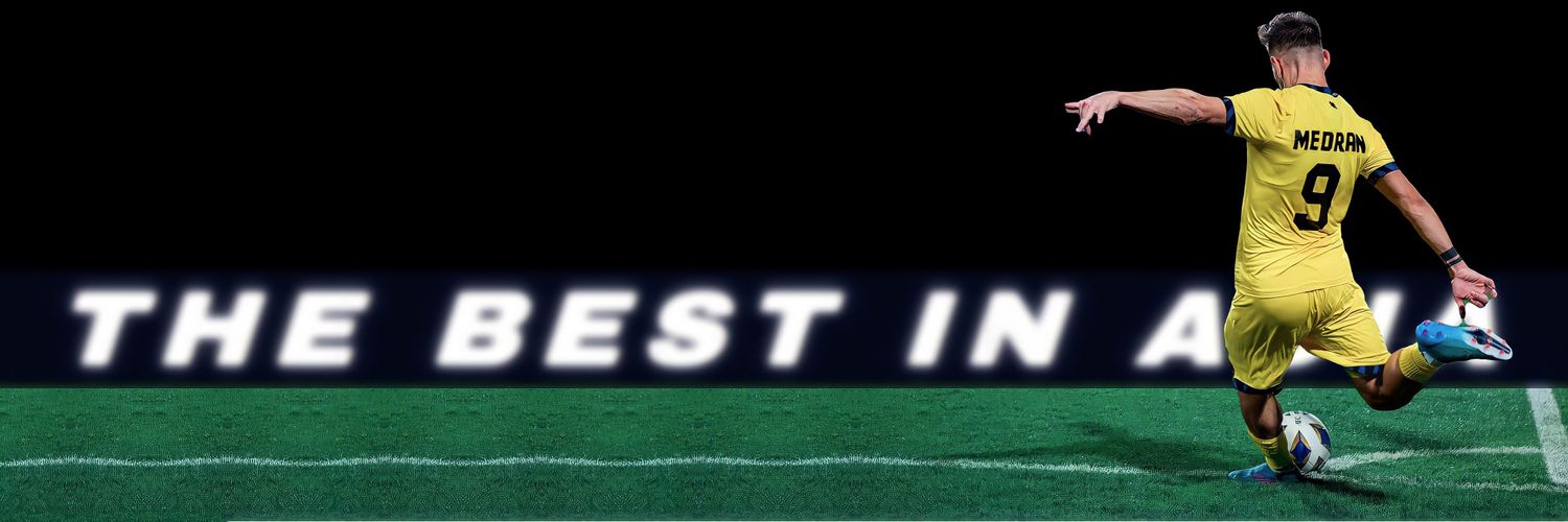 v__221's profile banner image