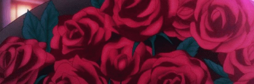 Pumpkin | Dolltuber banner