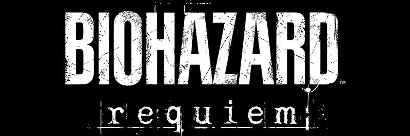 ☆▲あっぱ▲☆ banner