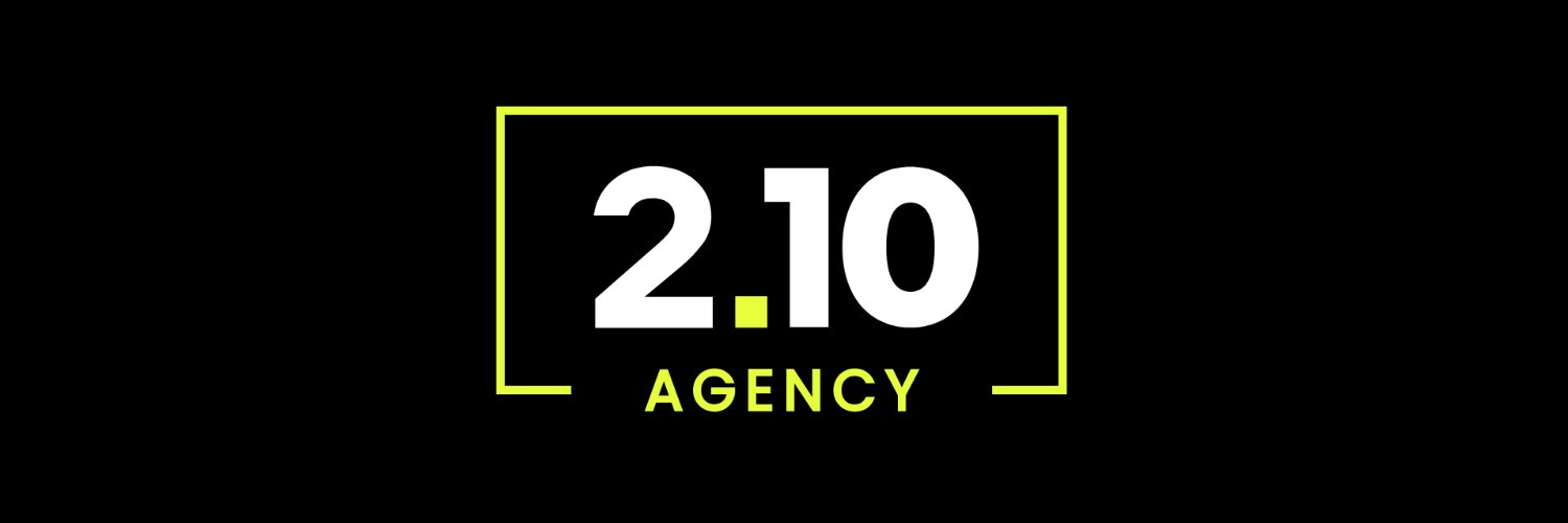 2.10 Agency banner
