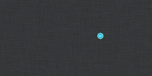 PLunati's profile banner image