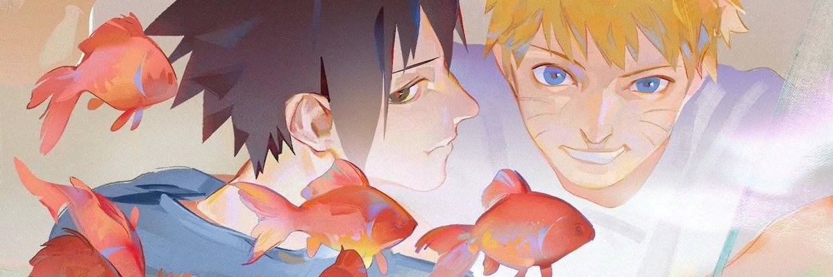 GPanku66's profile banner image