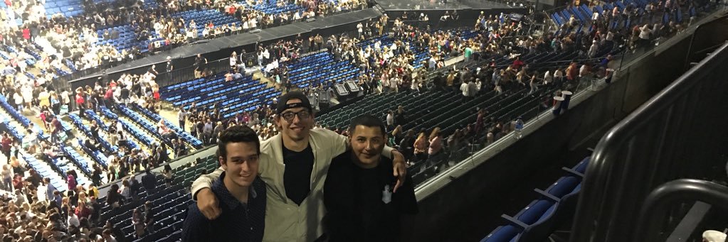 TannerrHarris's profile banner image